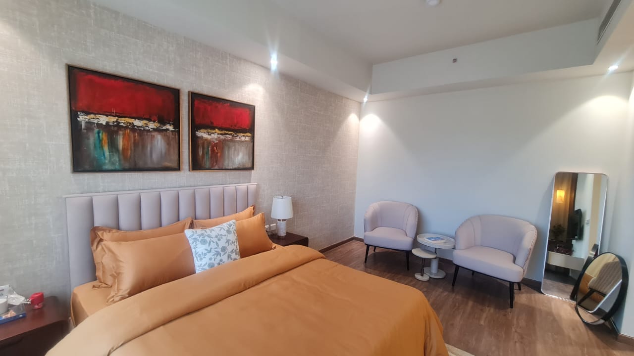 Interior 2
